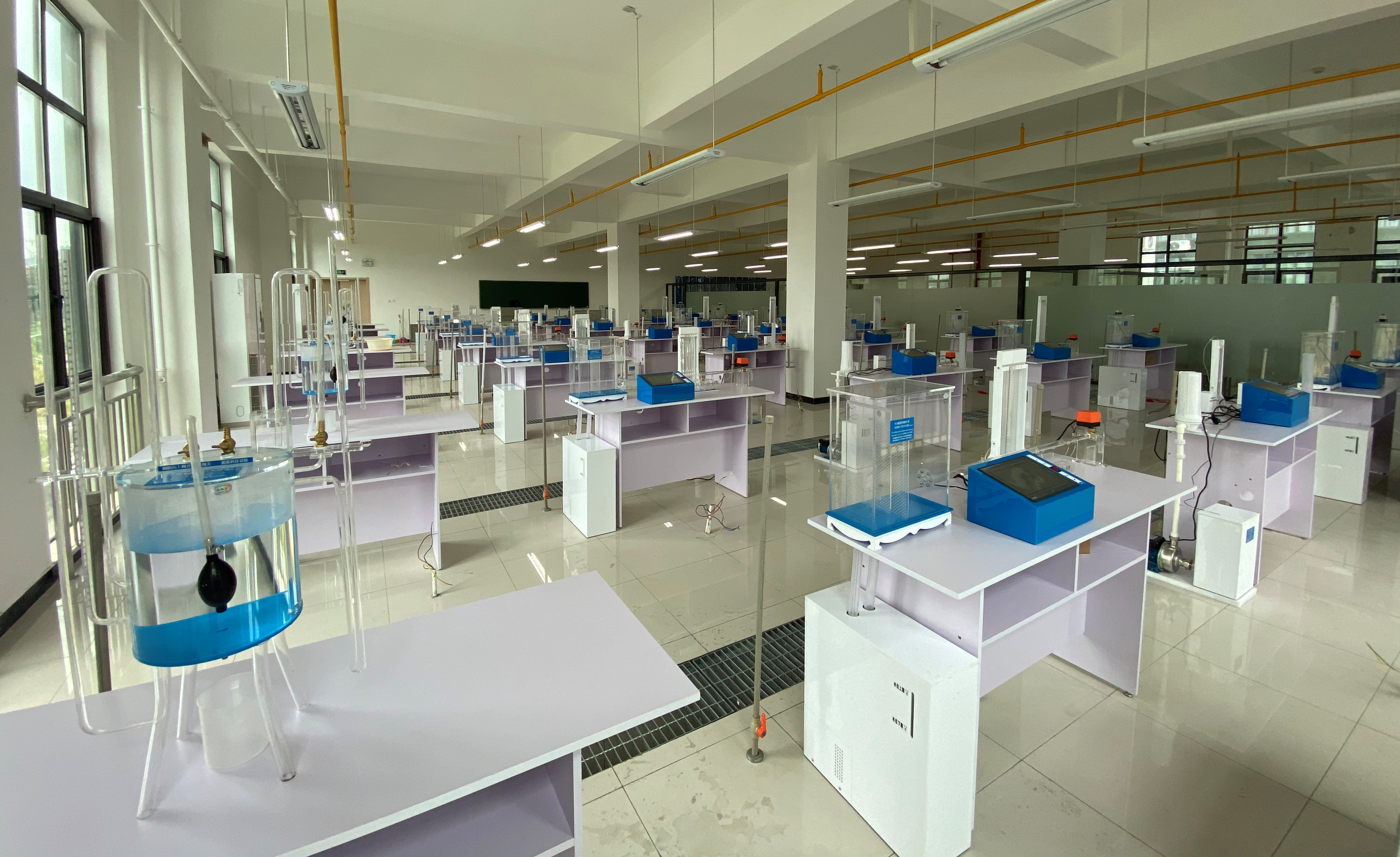 海博论坛·hibet(中国)官方网站