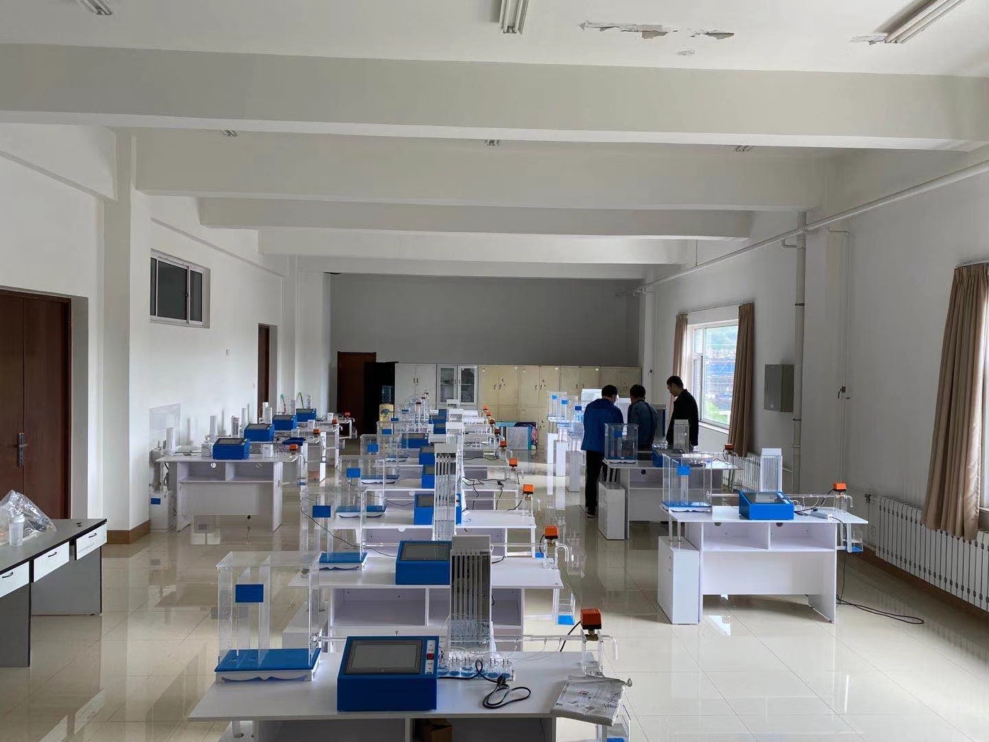 海博论坛·hibet(中国)官方网站