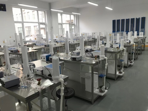 合作案例-海博论坛hibet-流体力学尝试设备出产厂家,型号装置价值-第2页