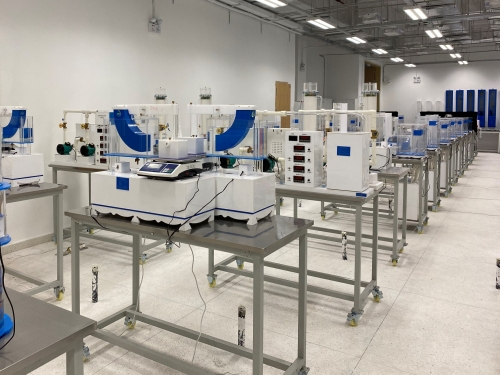 合作案例-海博论坛hibet-流体力学尝试设备出产厂家,型号装置价值