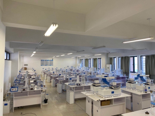 合作案例-海博论坛hibet-流体力学尝试设备出产厂家,型号装置价值-第2页