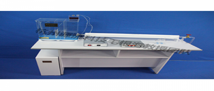 海博论坛·hibet(中国)官方网站