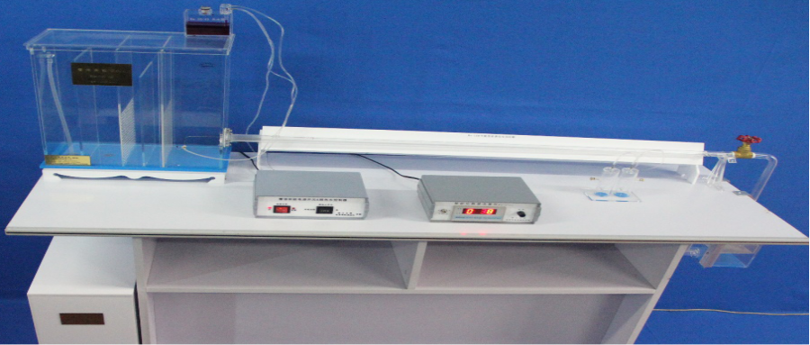 海博论坛·hibet(中国)官方网站